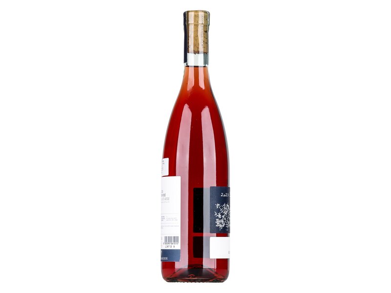 Alois Lageder Lagrein Rosé 2023 0,75l