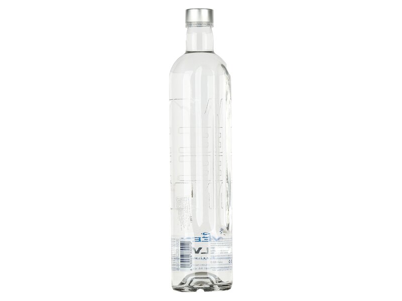 VEEN Velvet szénsavmentes forrásvíz 660ml