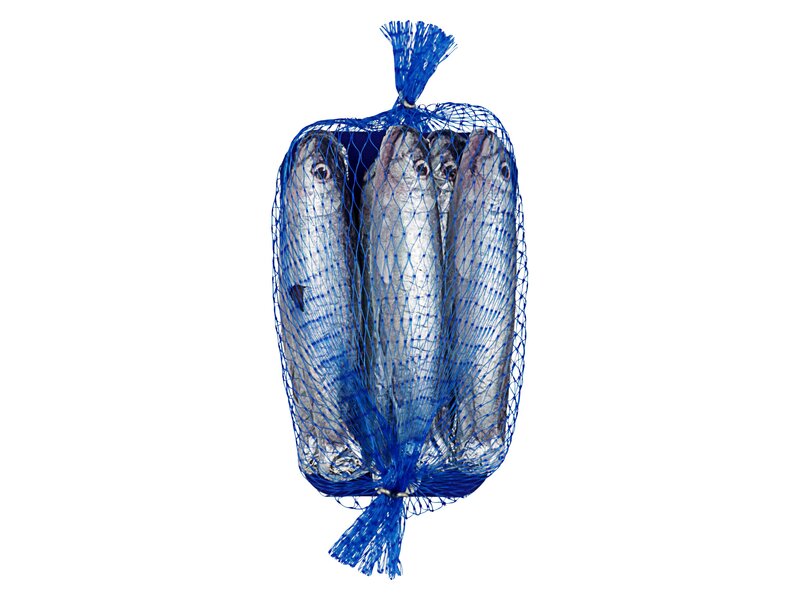 MC Sardines en Choco. csokiszardínia 90g