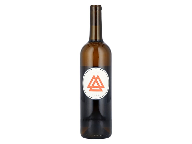 All Wise Southern Sunset Mead 0,75l