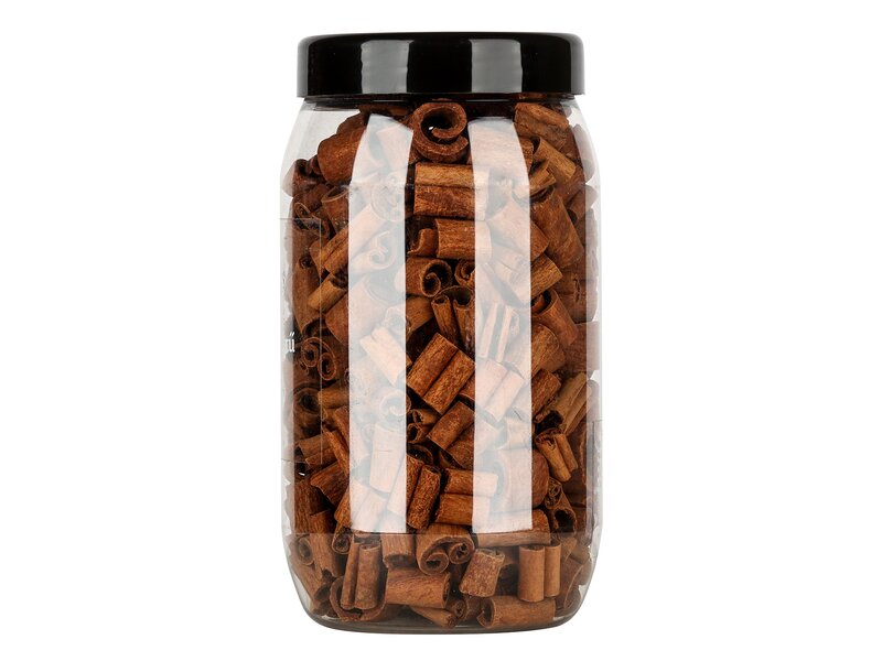 Culinaris Gin Fűszer Fahéjgyűrű 450g