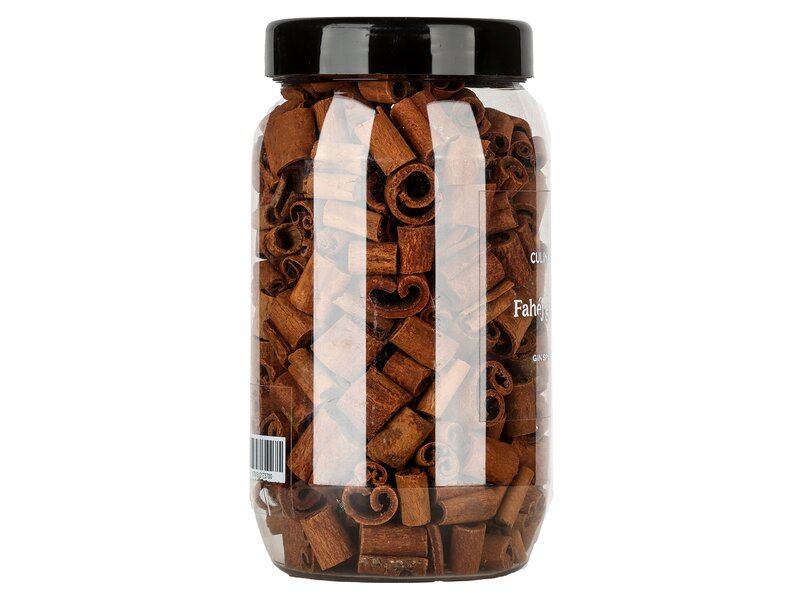 Culinaris Gin Fűszer Fahéjgyűrű 450g