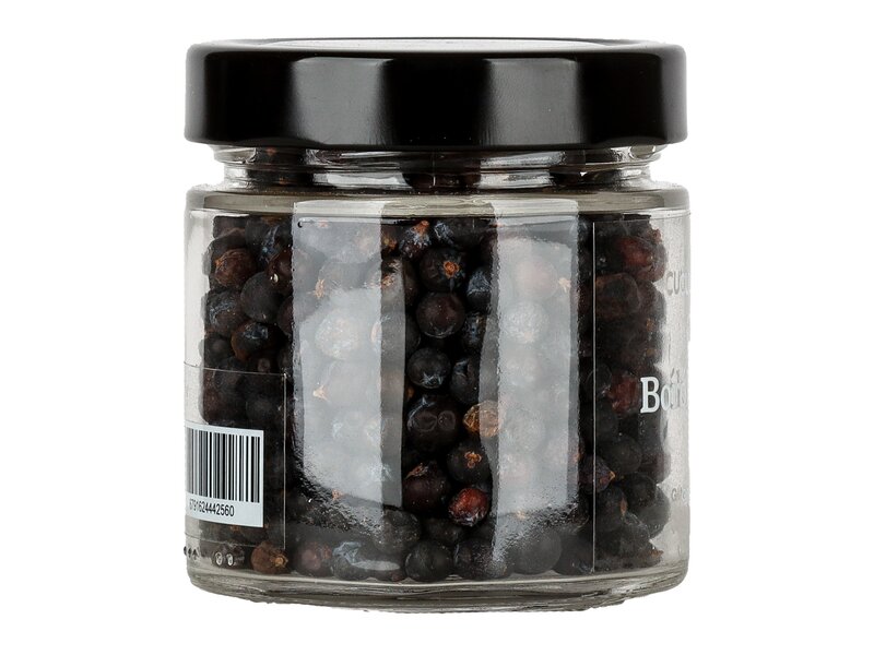 Culinaris Gin Fűszer Borókabogyó 75g