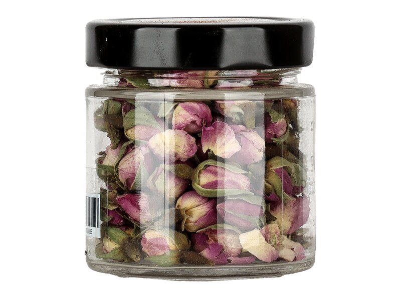 Culinaris Gin Fűszer Perzsa Rózsabimbó 30g