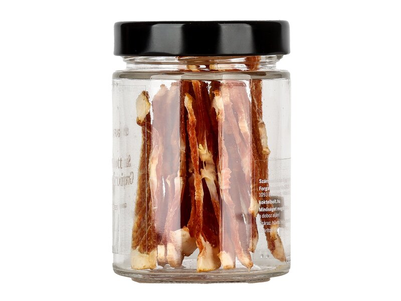 Culinaris Gin Fűszer Szárított grapefruit karikák 21g