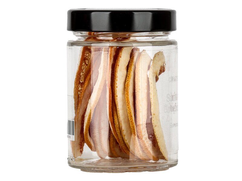 Culinaris Gin Fűszer Szárított grapefruit karikák 21g