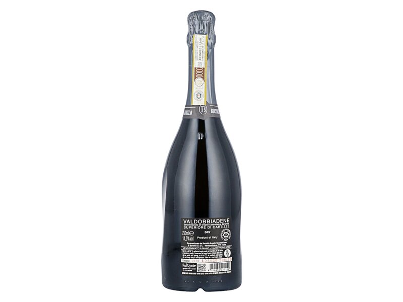 Bortolin Angelo Superiore di Cartizze Dry DOCG 0,75l