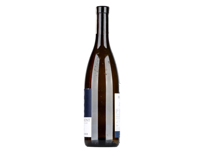 Alois Lageder, Fragment Sauvignon Blanc dolomit IGT 2023 0,75l