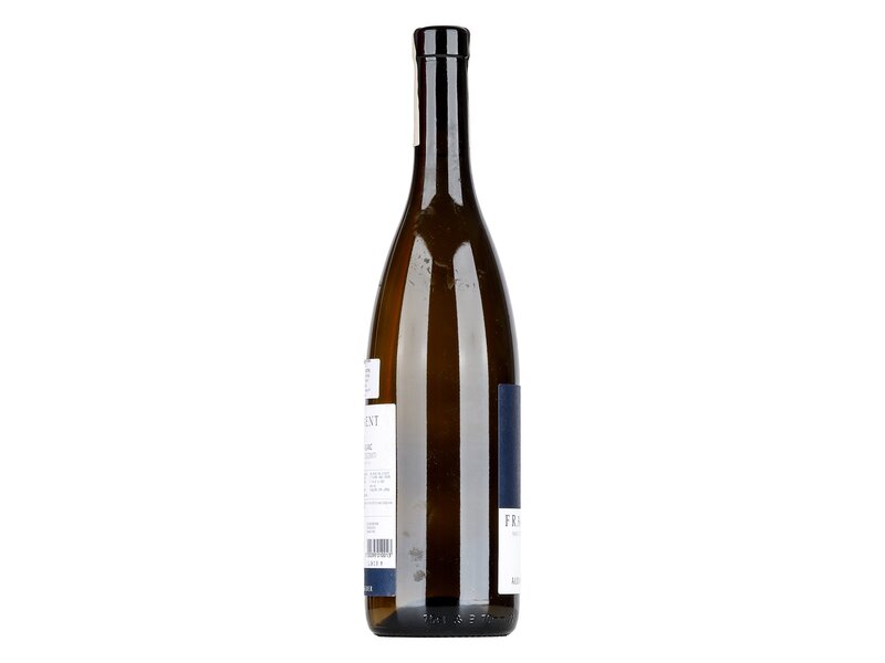 Alois Lageder, Fragment Sauvignon Blanc dolomit IGT 2023 0,75l