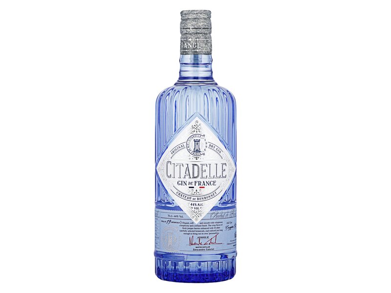 Citadelle Gin 0,7l