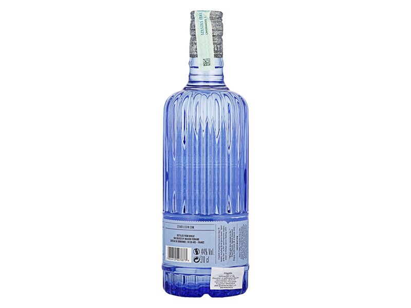 Citadelle Gin 0,7l