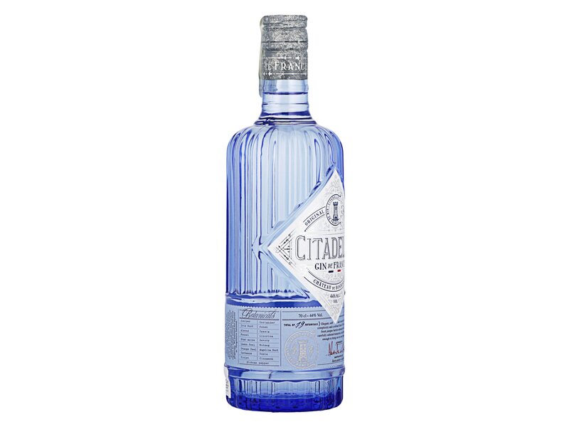 Citadelle Gin 0,7l