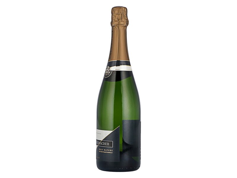 Kreinbacher Brut Nature 0,75l