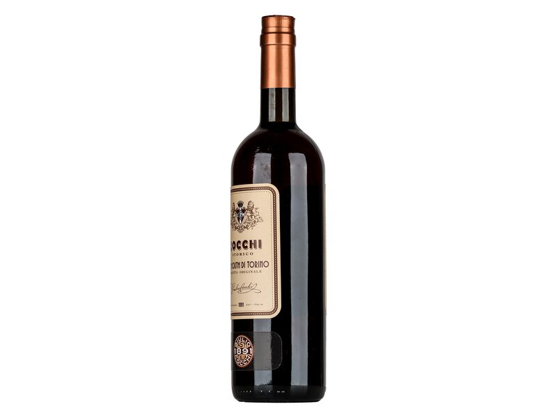 Vermouth Cocchi Storico 0,75l