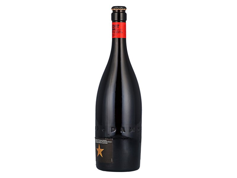 Estrella Damm Inedit 0,75l