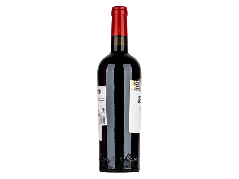 Allegrini Belpasso 2020 0,75l