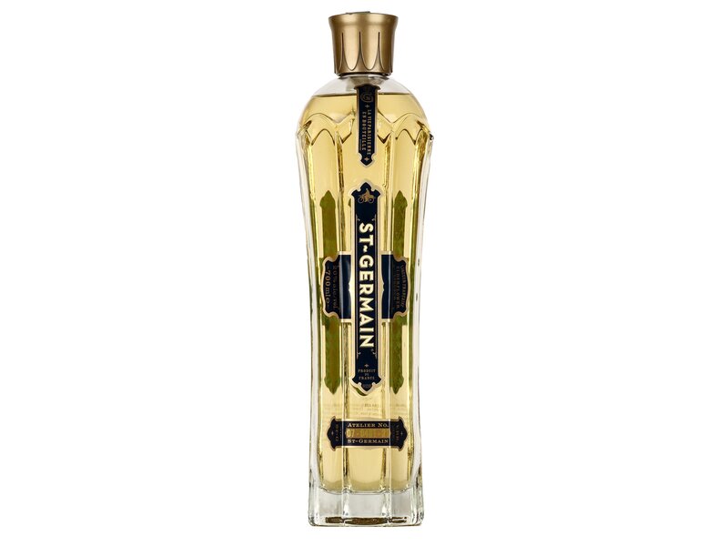 St. Germain 0,7l