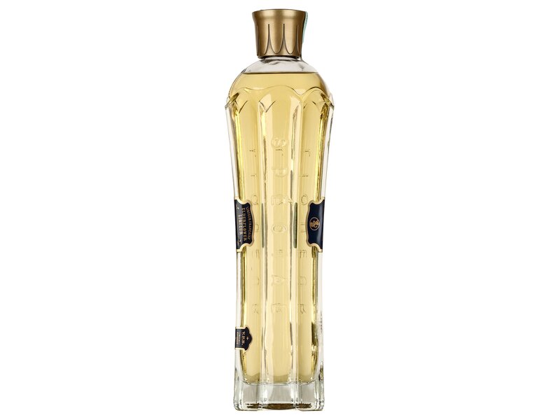 St. Germain 0,7l