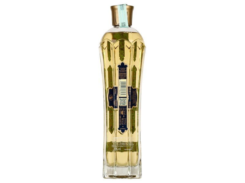 St. Germain 0,7l