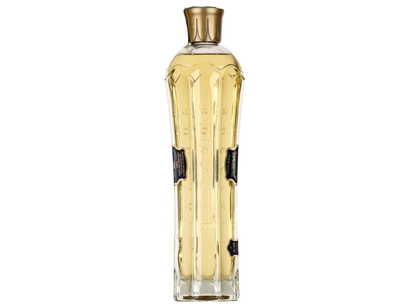 St. Germain 0,7l