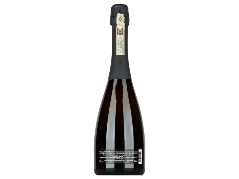 Bortolomiol Prior Brut DOCG 0,75l