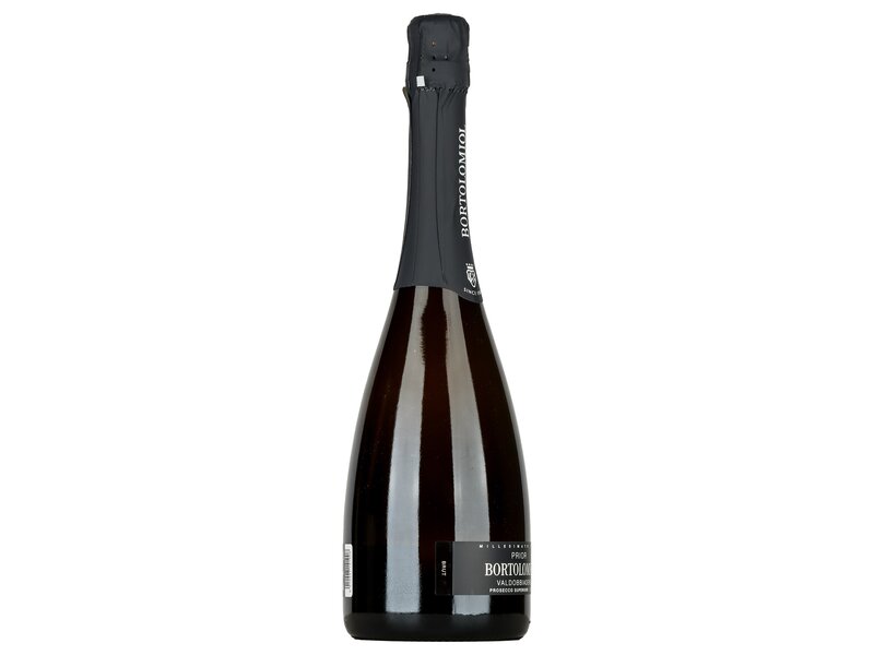 Bortolomiol Prior Brut DOCG 0,75l