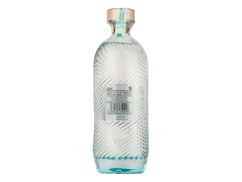 Isle of Harris Gin 0,7l