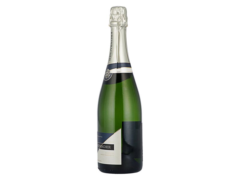 Kreinbacher Brut Classic 0,75l