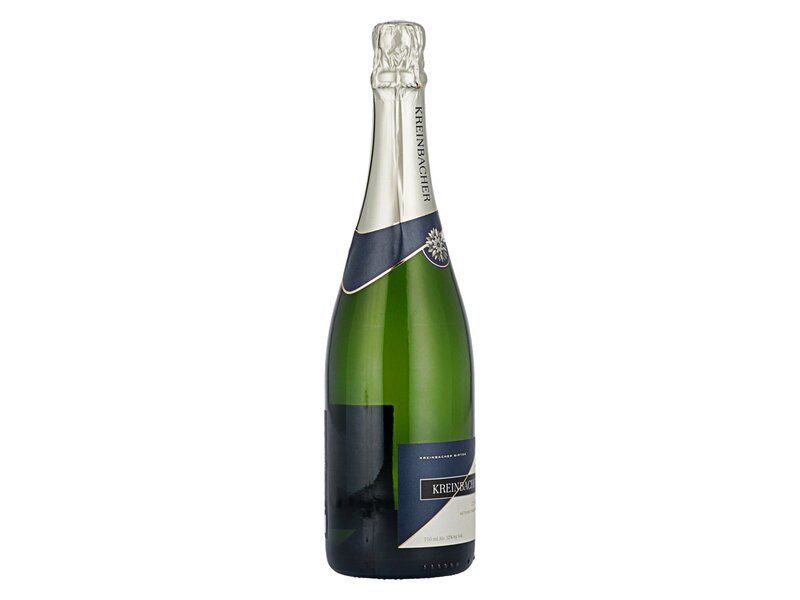 Kreinbacher Brut Classic 0,75l