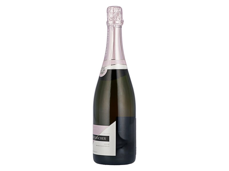 Kreinbacher Brut Rosé 0,75l