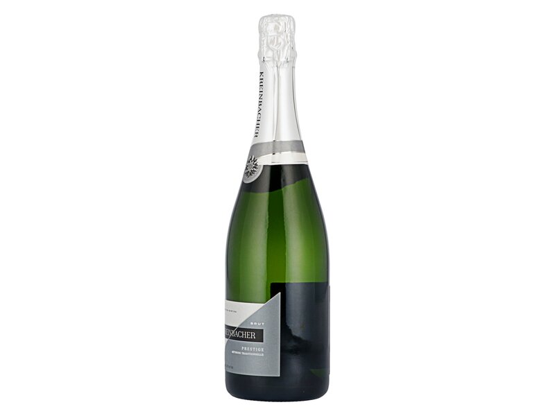 Kreinbacher Brut Prestige 0,75l