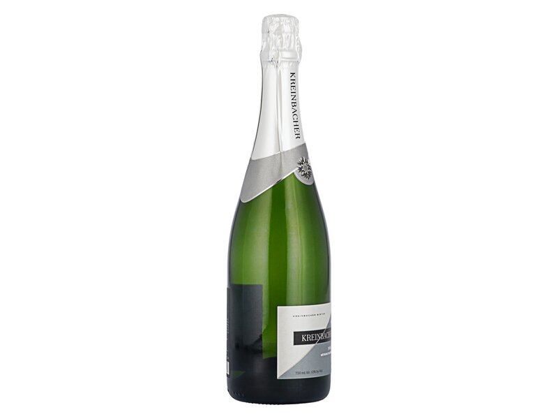 Kreinbacher Brut Prestige 0,75l