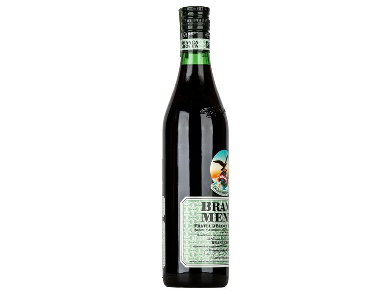 Branca Menta 0,7l