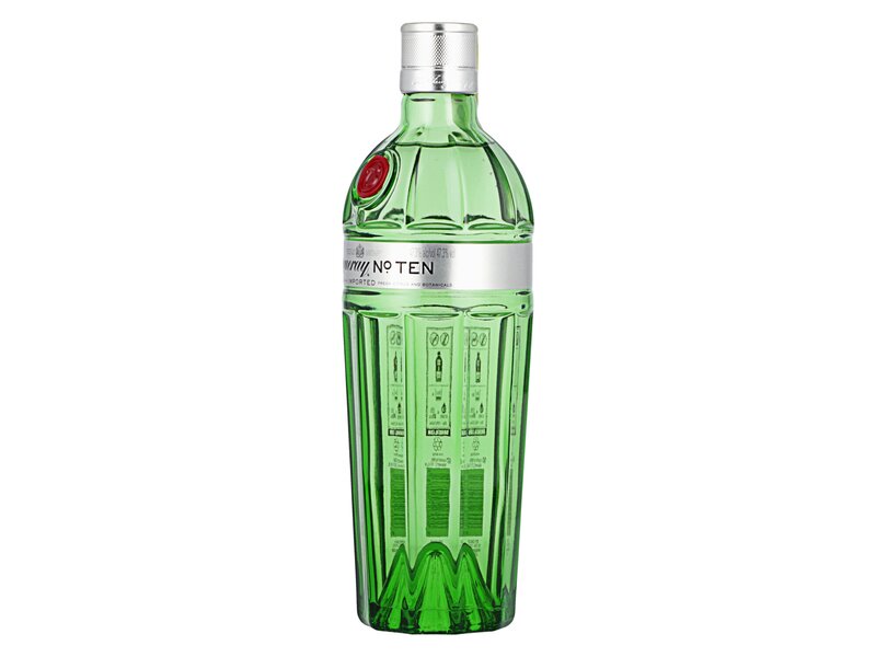 Tanqueray Ten Gin 0,7l