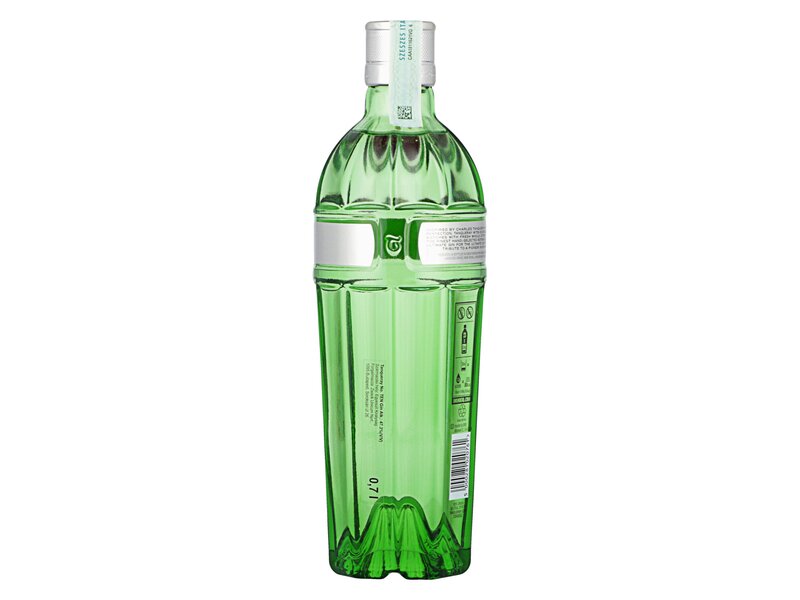 Tanqueray Ten Gin 0,7l