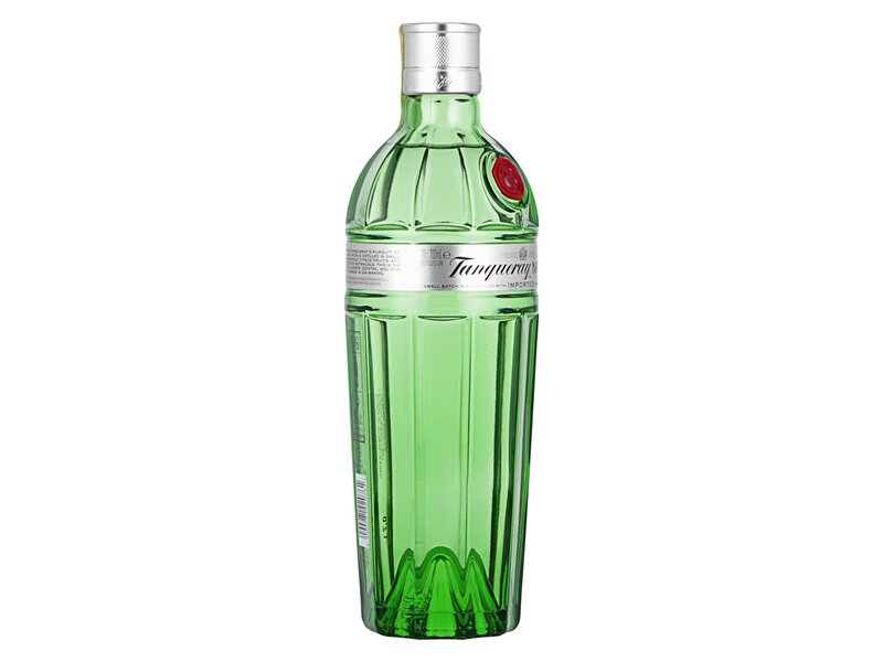 Tanqueray Ten Gin 0,7l