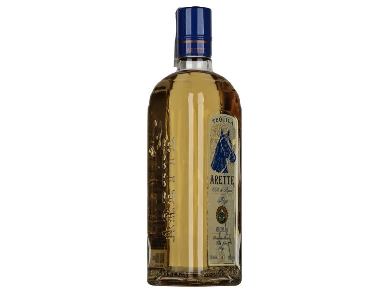 Arette Anejo 0,7