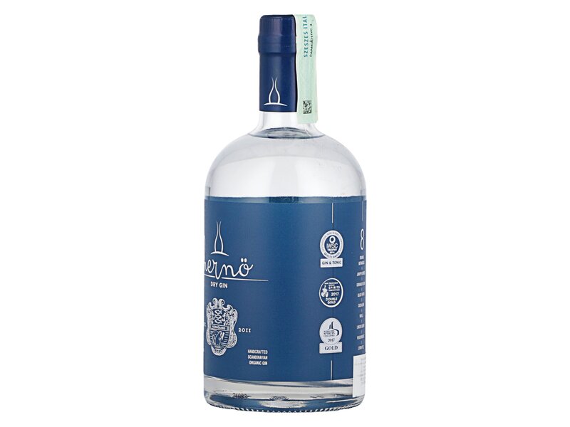 Hernö Gin 0,5l