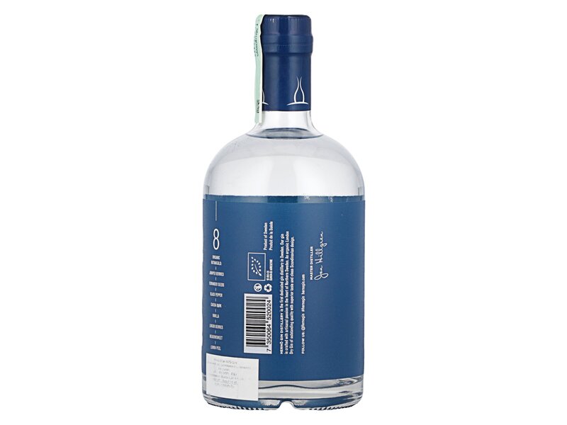 Hernö Gin 0,5l