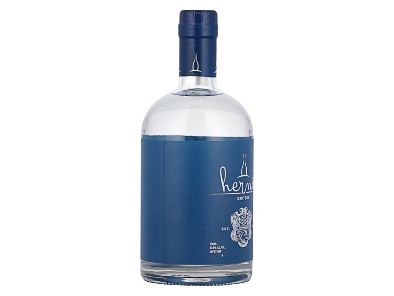 Hernö Gin 0,5l