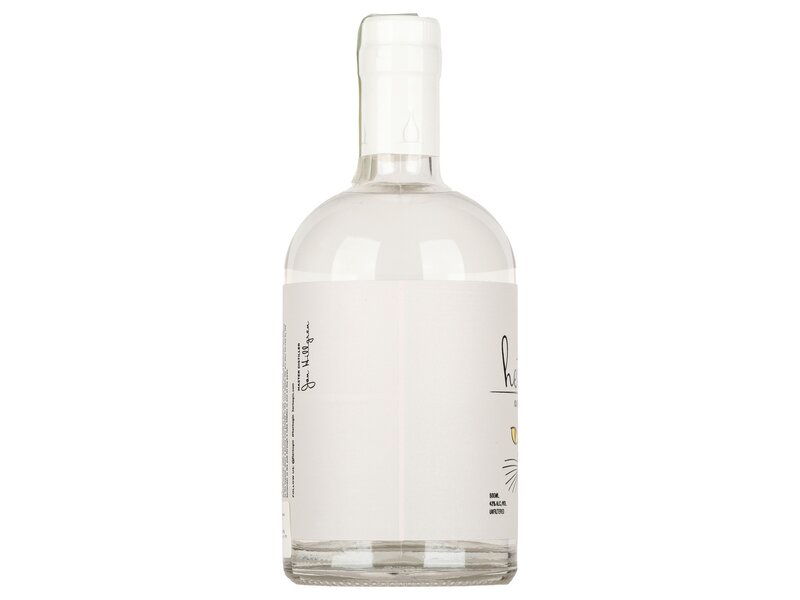 Hernö Old Tom Gin 0,5l