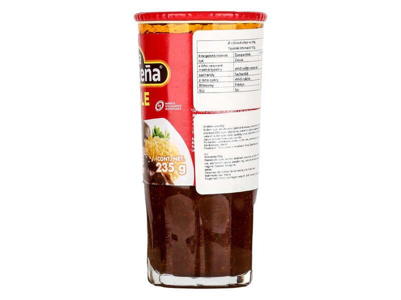 La Costena Mole 235g