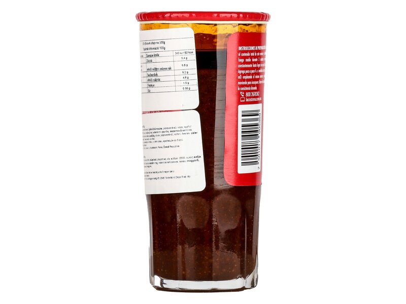 La Costena Mole 235g