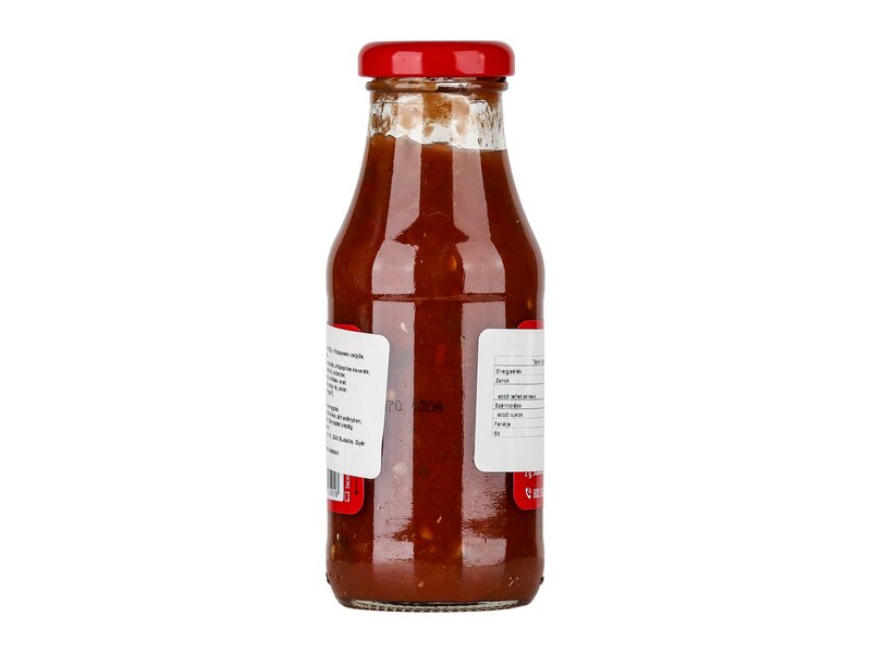 La Costena Salsa Mexicana casera ü 250g