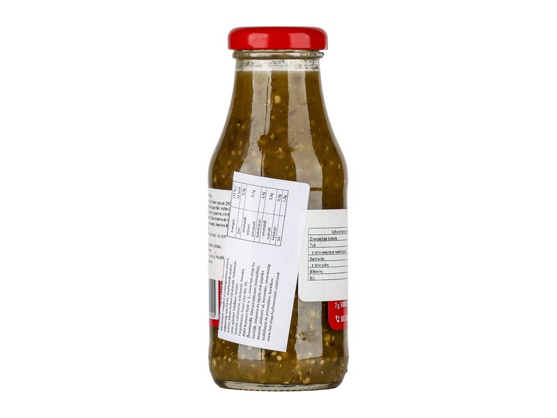 La Costena Salsa Verde ü 250g