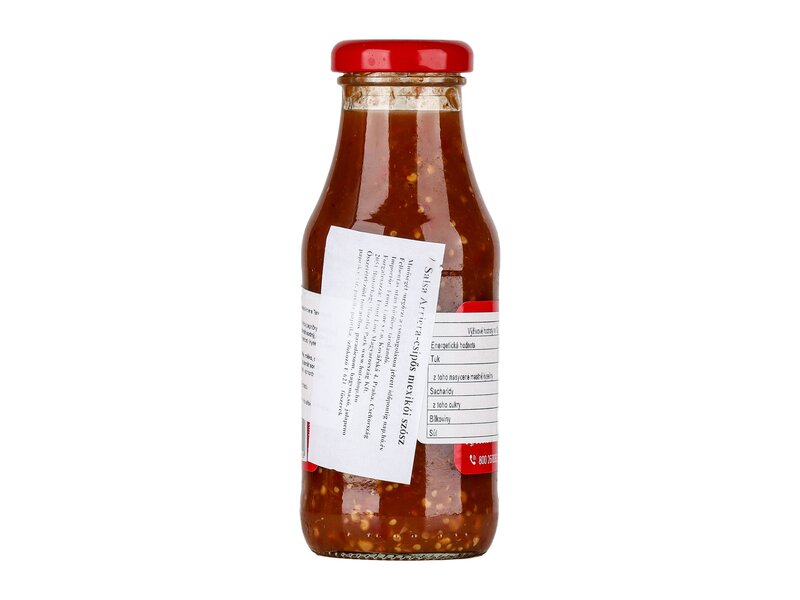 La Costena Salsa Arriera ü 250g