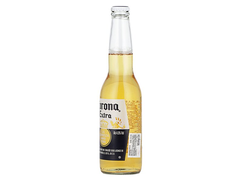 Corona Extra Cerveza 0,355l