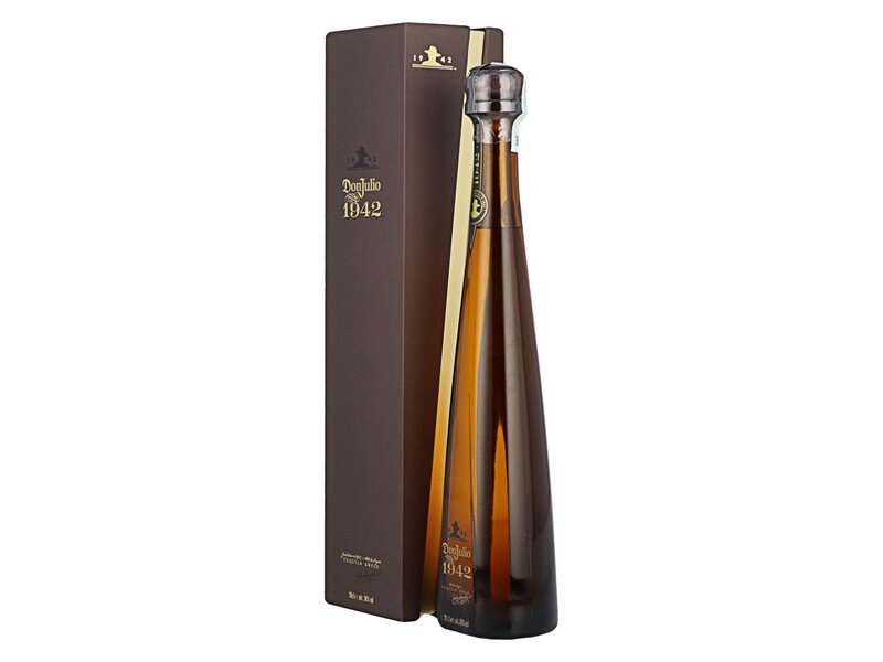 Don Julio 1942 0,7l