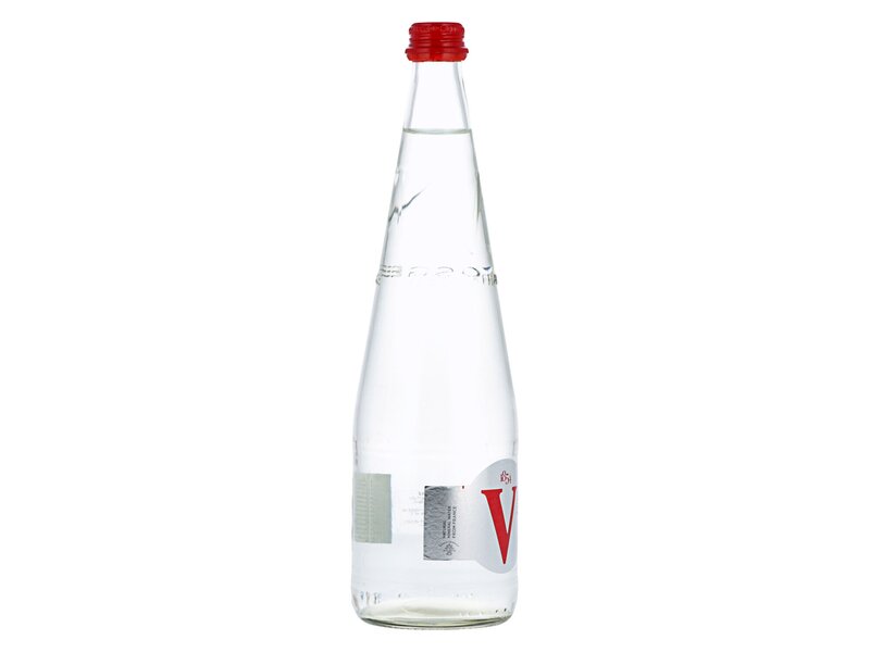 Vittel üveges szénsavmentes 750ml