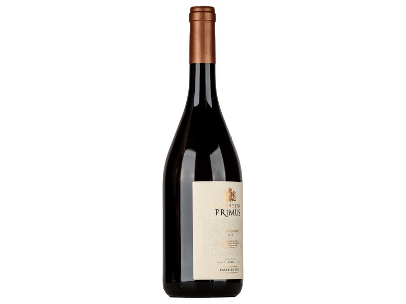 Salentein Primus Chardonnay 2018 0,75l